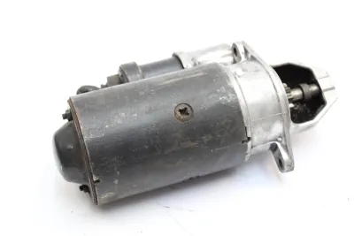 R 6